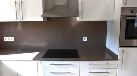 Casa o xalet en venda a Sant Esteve Sesrovires, Barcelona - imatge 4 Foto 4 de Casa o xalet en venda a Sant Esteve Sesrovires, Barcelona