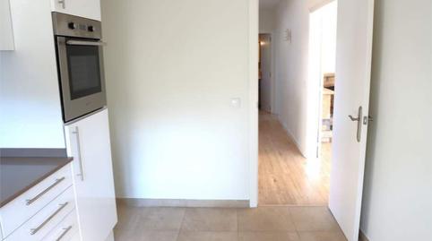 Casa o xalet en venda a Sant Esteve Sesrovires, Barcelona - imatge 5 Foto 5 de Casa o xalet en venda a Sant Esteve Sesrovires, Barcelona