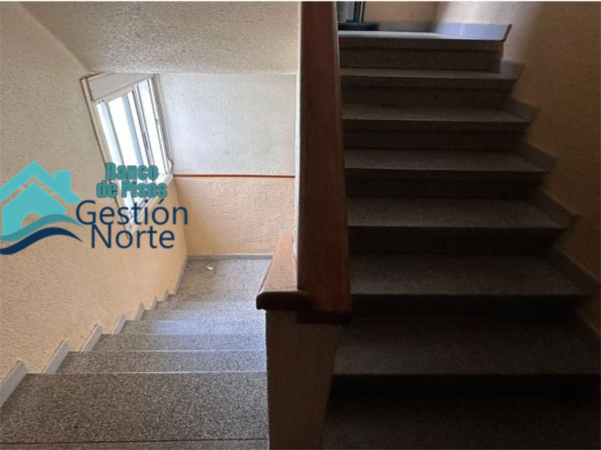 Pis en venda en Íscar amb Terrassa i Balcó