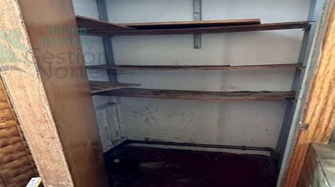 Foto 3 de Piso en venta en Calle Pilar del Amo, 4, Íscar, Valladolid