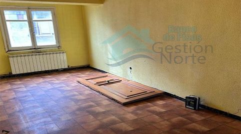 Foto 4 de Piso en venta en Calle Pilar del Amo, 4, Íscar, Valladolid