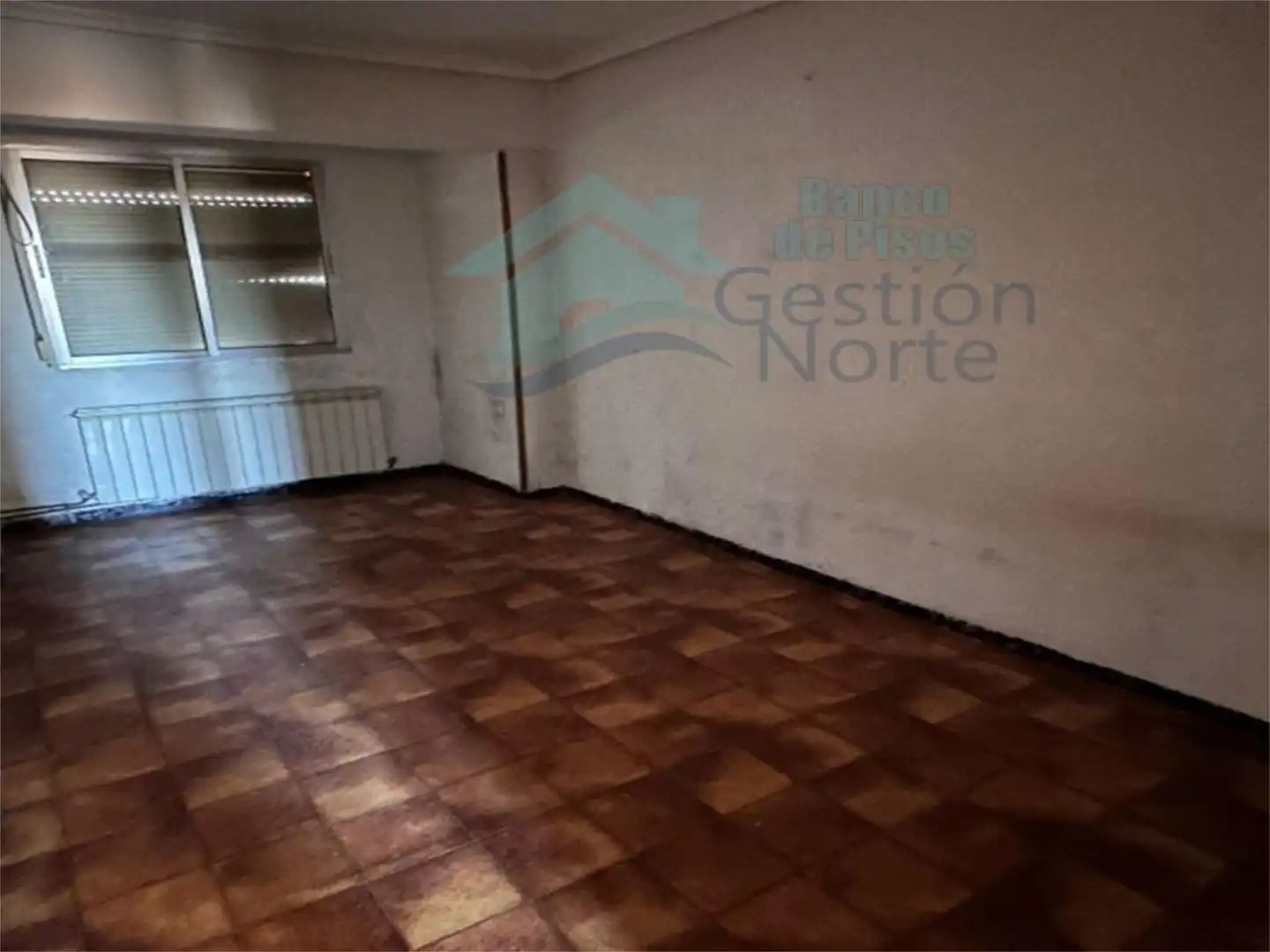 Piso en venta en Calle Pilar del Amo, 4, Íscar Piso en venta en Íscar con Calefacción, Terraza y Trastero