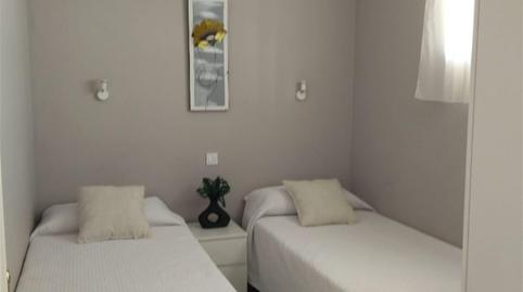 Pis de lloguer a Calle la Toja, 1, Los Álamos, Málaga - imatge 5 Foto 5 de Pis de lloguer a Calle la Toja, 1, Los Álamos, Málaga