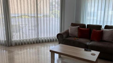 Foto 2 de Piso en venta en Els Esquirols, Cambrils