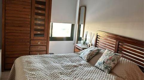 Foto 5 de Pis en venda a Els Esquirols, Tarragona