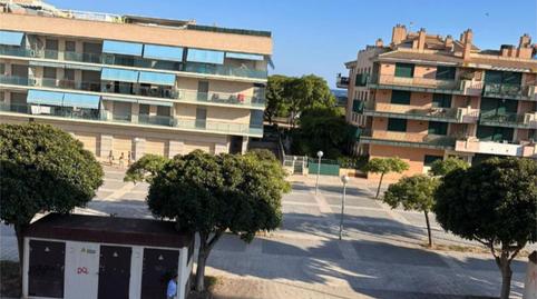 Foto 2 de Pis en venda a Els Esquirols, Tarragona