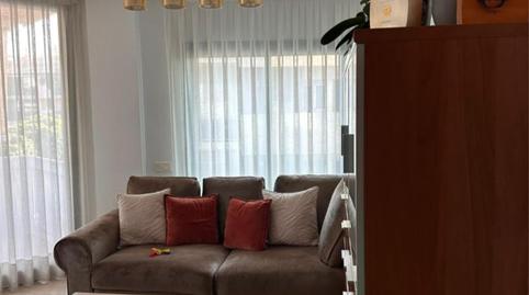 Foto 3 de Pis en venda a Els Esquirols, Tarragona