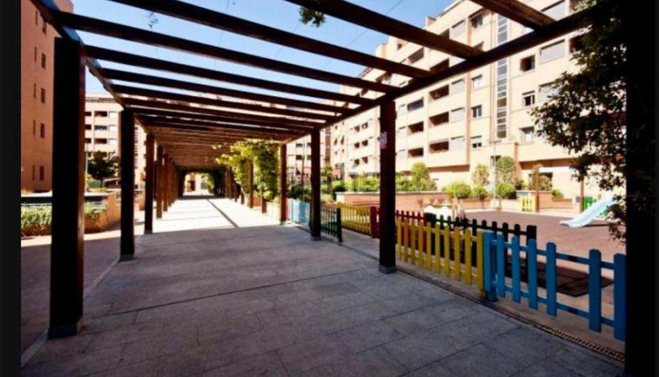 Photo 1 of Attic for sale in Calle San Juan de Ortega, 40, Las Tablas, Madrid