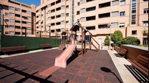 Photo 2 of Attic for sale in Calle San Juan de Ortega, 40, Las Tablas, Madrid