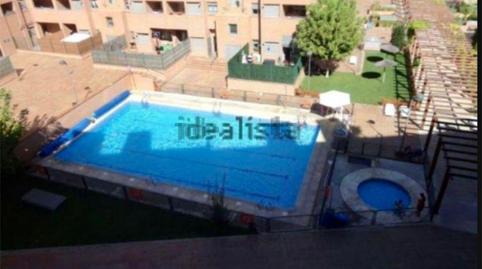 Photo 3 of Attic for sale in Calle San Juan de Ortega, 40, Las Tablas, Madrid