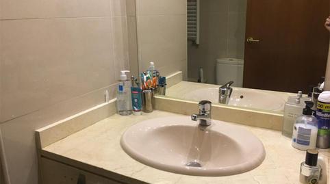 Photo 4 of Attic for sale in Calle San Juan de Ortega, 40, Las Tablas, Madrid