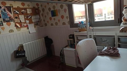 Photo 5 of Attic for sale in Calle San Juan de Ortega, 40, Las Tablas, Madrid