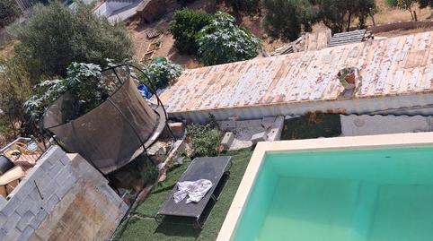 Photo 2 of House or chalet for sale in A-355, 45, Torrecilla - La Cañada, Málaga