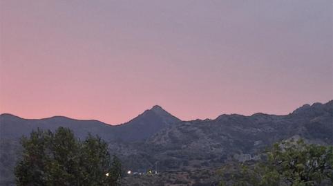 Photo 4 of House or chalet for sale in A-355, 45, Torrecilla - La Cañada, Málaga