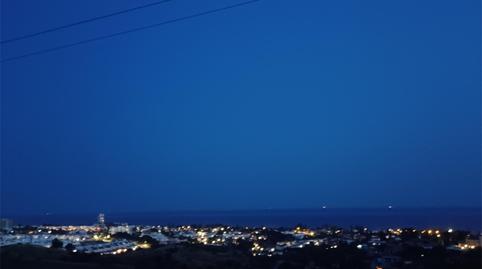 Photo 5 of House or chalet for sale in A-355, 45, Torrecilla - La Cañada, Málaga