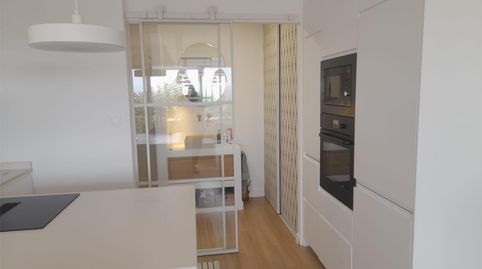 Foto 2 de Piso en venta en Rue Des Seringats, 21, Hendaye, País Vasco Francés
