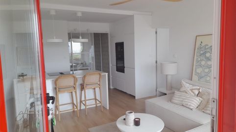 Foto 3 de Piso en venta en Rue Des Seringats, 21, Hendaye, País Vasco Francés