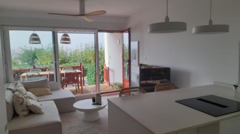 Foto 4 de Piso en venta en Rue Des Seringats, 21, Hendaye, País Vasco Francés
