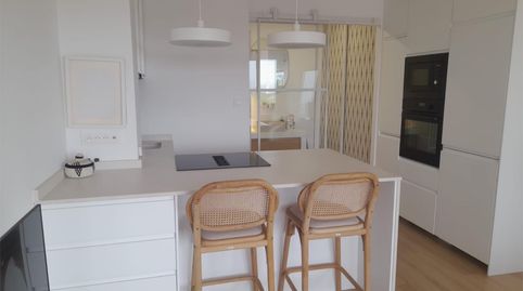 Foto 5 de Piso en venta en Rue Des Seringats, 21, Hendaye, País Vasco Francés