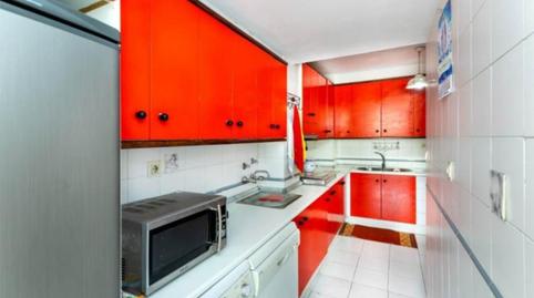 Photo 2 of Duplex for sale in Calle del Mediterraneo, 16m, Cenes de la Vega, Granada