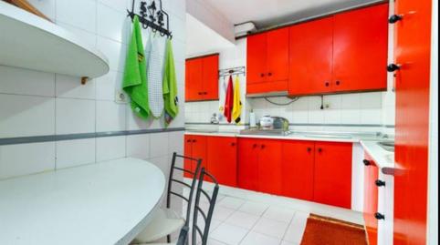 Photo 3 of Duplex for sale in Calle del Mediterraneo, 16m, Cenes de la Vega, Granada