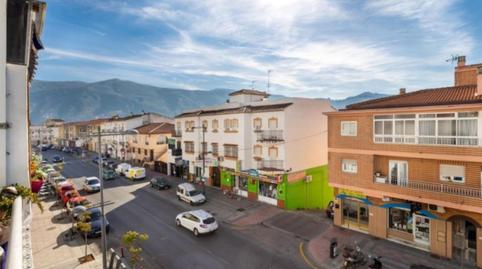 Foto 2 de Dúplex en venta en Calle del Mediterraneo, 16m, Cenes de la Vega, Granada