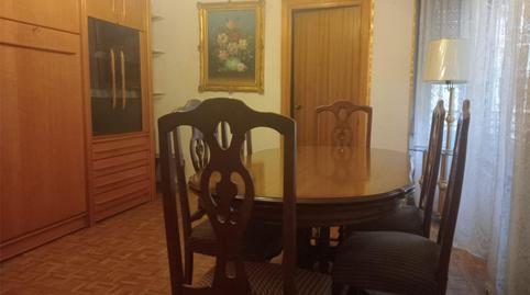 Photo 2 of Flat for sale in Calle de Linares, Rondilla, Valladolid