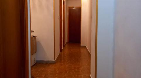 Photo 4 of Flat for sale in Calle de Linares, Rondilla, Valladolid