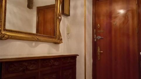 Photo 5 of Flat for sale in Calle de Linares, Rondilla, Valladolid