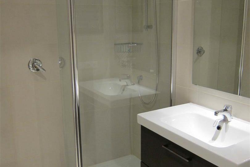 Flat to rent in Street Calle del Doctor Fleming, 51, Nueva España, Madrid - image 1 Photo 1 of Flat to rent in Street Calle del Doctor Fleming, 51, Nueva España, Madrid