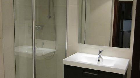 Flat to rent in Street Calle del Doctor Fleming, 51, Nueva España, Madrid - image 2 Photo 2 of Flat to rent in Street Calle del Doctor Fleming, 51, Nueva España, Madrid