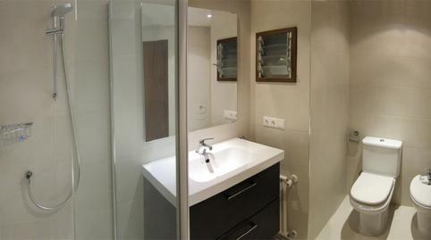 Flat to rent in Street Calle del Doctor Fleming, 51, Nueva España, Madrid - image 3 Photo 3 of Flat to rent in Street Calle del Doctor Fleming, 51, Nueva España, Madrid