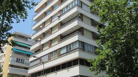 Flat to rent in Street Calle del Doctor Fleming, 51, Nueva España, Madrid - image 4 Photo 4 of Flat to rent in Street Calle del Doctor Fleming, 51, Nueva España, Madrid