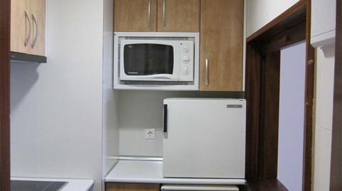 Flat to rent in Street Calle del Doctor Fleming, 51, Nueva España, Madrid - image 5 Photo 5 of Flat to rent in Street Calle del Doctor Fleming, 51, Nueva España, Madrid