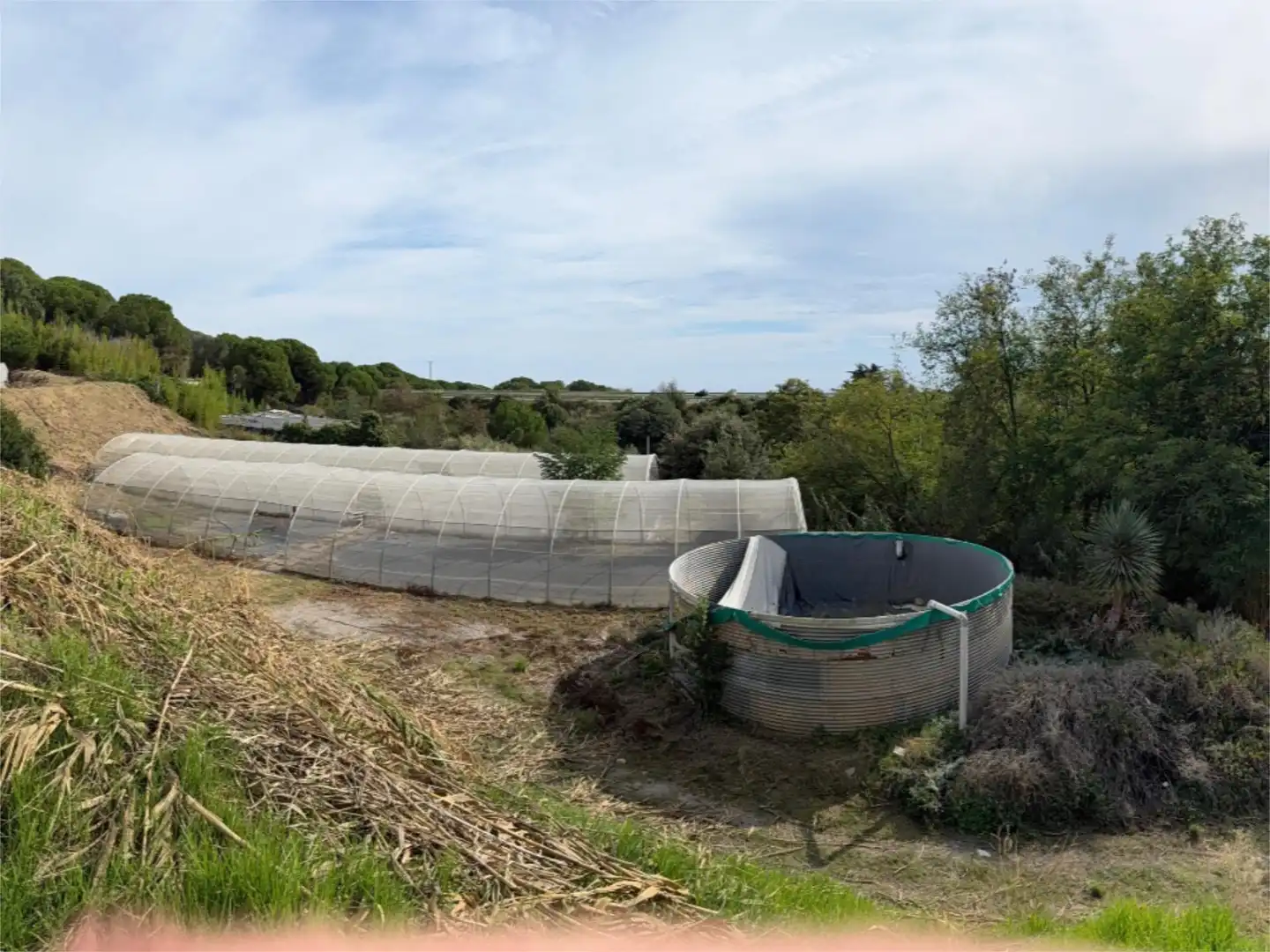 Flat for sale in Carrer Tarragona, 23, Canet de Mar Flat for sale in Canet de Mar
