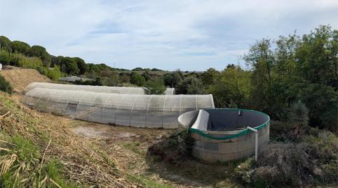 Wohnung zum Verkauf in Carrer Tarragona, 23, Canet de Mar, Barcelona - Bild 4 Foto 4 von Wohnung zum Verkauf in Carrer Tarragona, 23, Canet de Mar, Barcelona