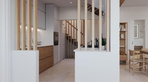 Photo 2 of House or chalet for sale in El Carmel, Barcelona