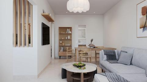 Photo 3 of House or chalet for sale in El Carmel, Barcelona