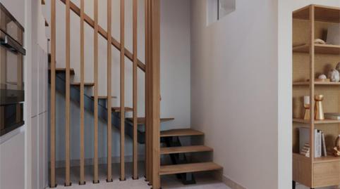 Photo 4 of House or chalet for sale in El Carmel, Barcelona