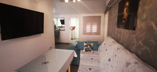 Casa adosada en Venta en Calle Lorenzo de Cepeda, 24 en Amate