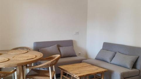 Photo 5 of Flat for sale in Carrer Circumval·lació, 1, Cala d'en Bosch - Serpentona, Illes Balears
