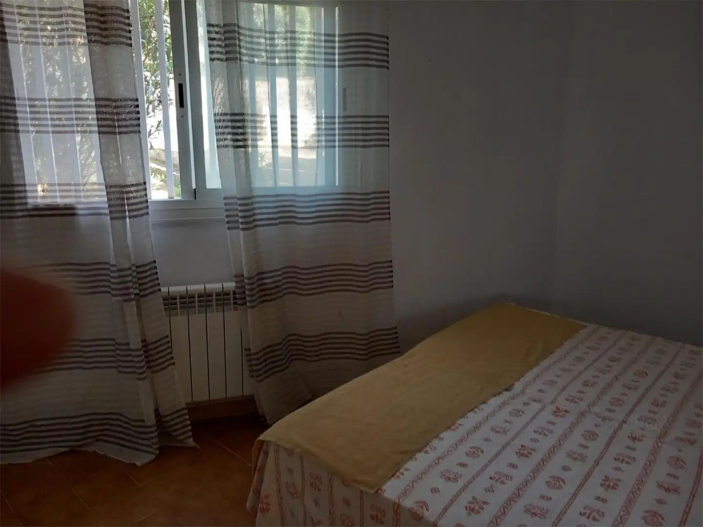 Apartamento de alquiler en Carrer Rei Ferran II, 23, Santa Ponça Apartamento de alquiler en Carrer Rei Ferran II, 23, Santa Ponça