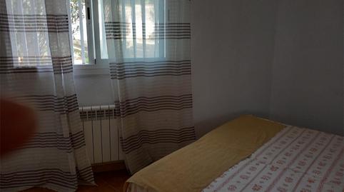 Apartments for rent in Street Carrer Rei Ferran II, 23, Santa Ponça, Calvià - image 5 Photo 5 of Apartments for rent in Street Carrer Rei Ferran II, 23, Santa Ponça, Calvià