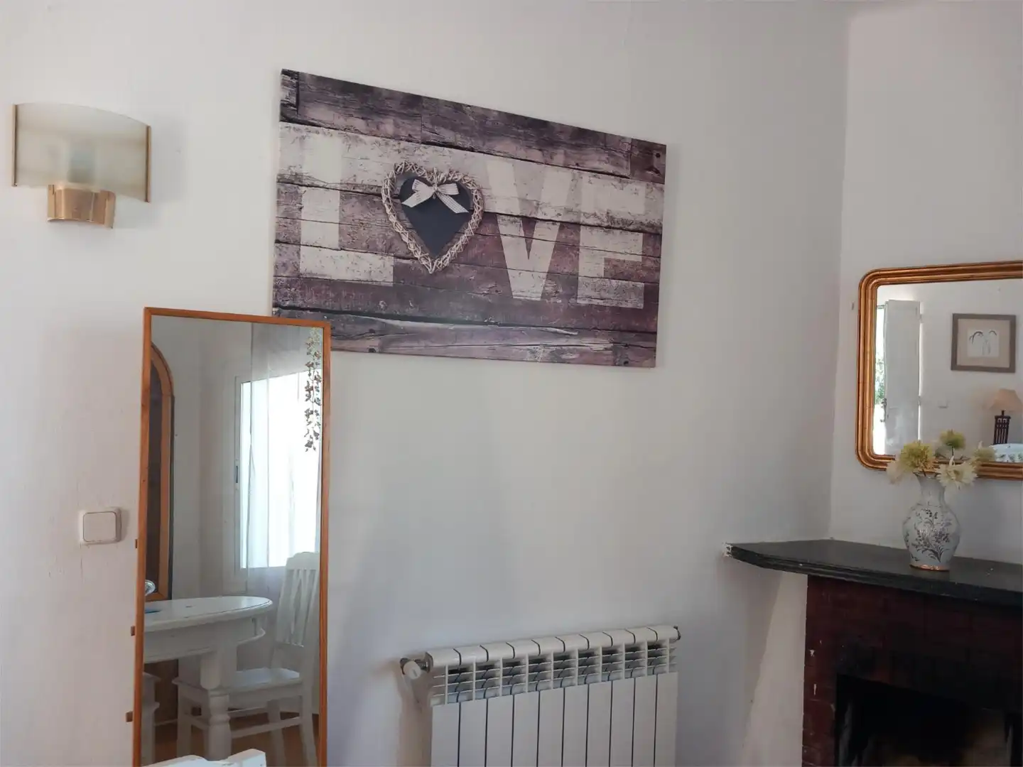 Apartamento de alquiler en Carrer Rei Ferran II, 23, Santa Ponça Apartamento de alquiler en Carrer Rei Ferran II, 23, Santa Ponça