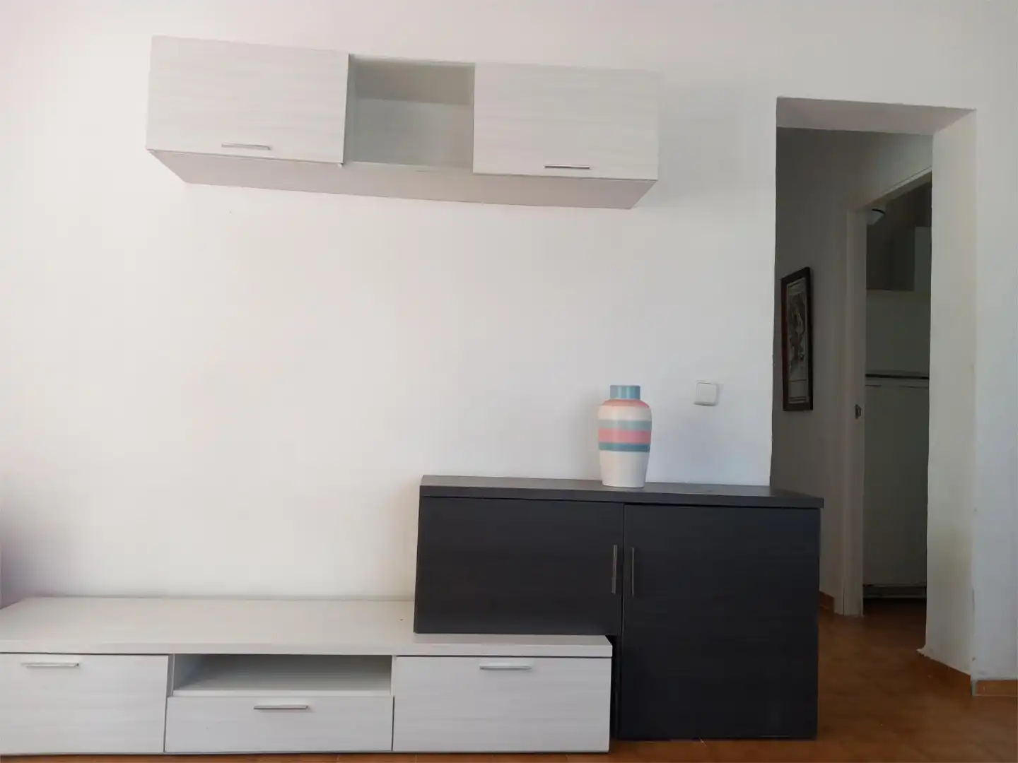 Apartamento de alquiler en Carrer Rei Ferran II, 23, Santa Ponça Apartamento de alquiler en Carrer Rei Ferran II, 23, Santa Ponça
