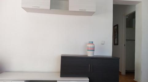 Apartments for rent in Street Carrer Rei Ferran II, 23, Santa Ponça, Calvià - image 3 Photo 3 of Apartments for rent in Street Carrer Rei Ferran II, 23, Santa Ponça, Calvià