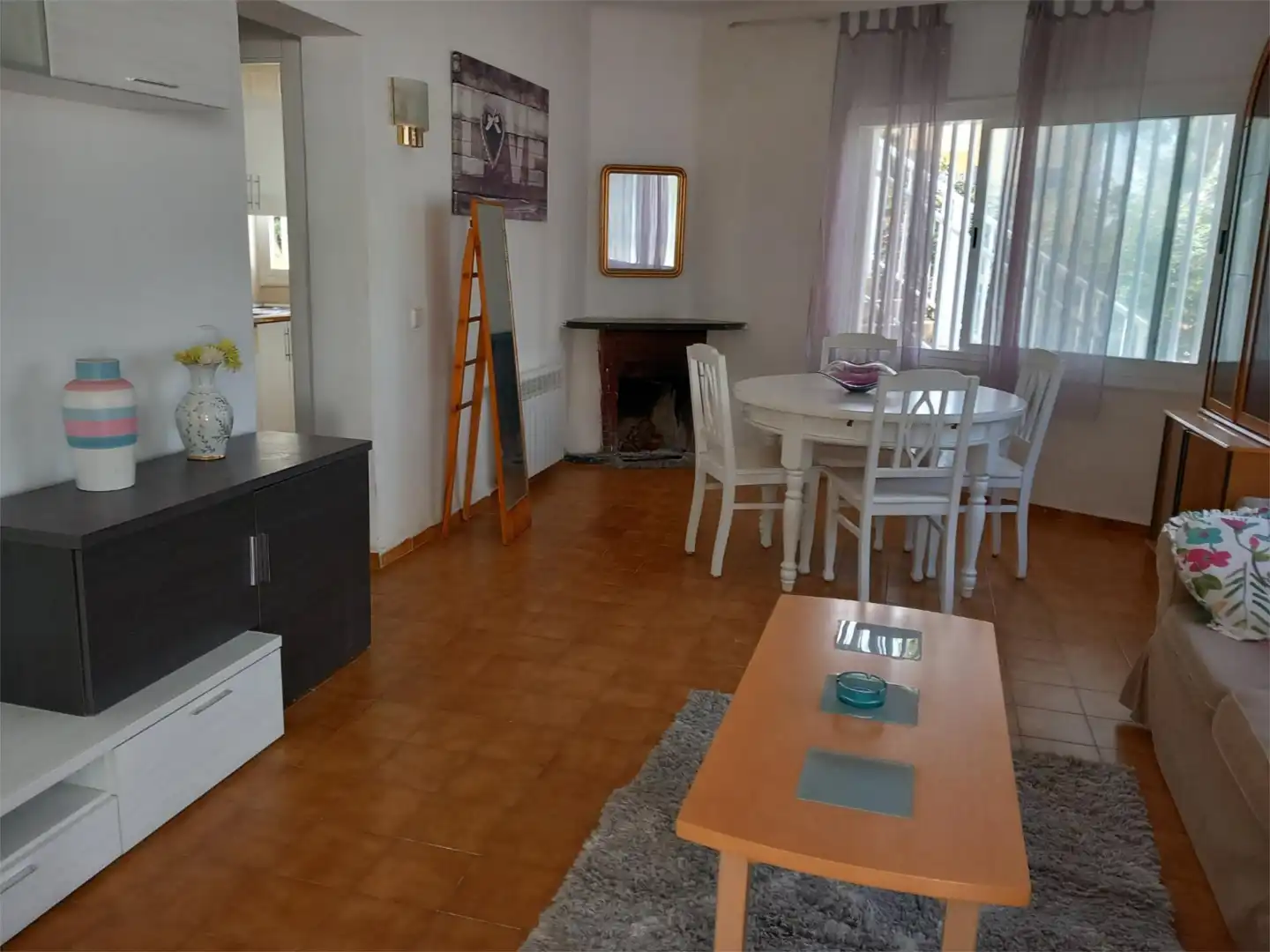 Apartamento de alquiler en Carrer Rei Ferran II, 23, Santa Ponça Apartamento de alquiler en Carrer Rei Ferran II, 23, Santa Ponça