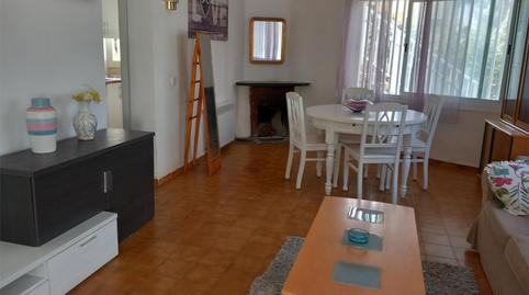 Apartments for rent in Street Carrer Rei Ferran II, 23, Santa Ponça, Calvià - image 2 Photo 2 of Apartments for rent in Street Carrer Rei Ferran II, 23, Santa Ponça, Calvià