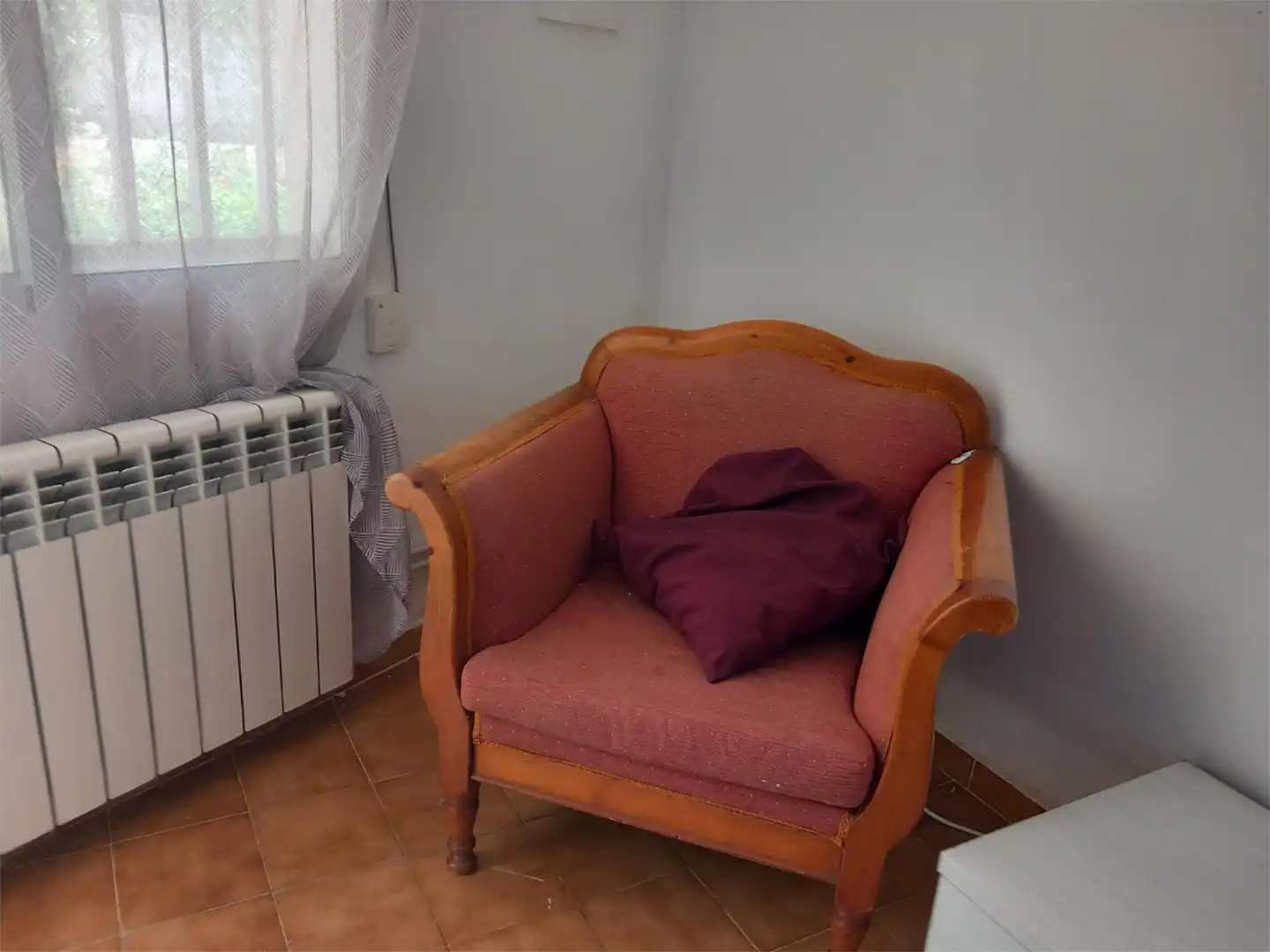 Apartamento de alquiler en Carrer Rei Ferran II, 23, Santa Ponça Apartamento de alquiler en Carrer Rei Ferran II, 23, Santa Ponça