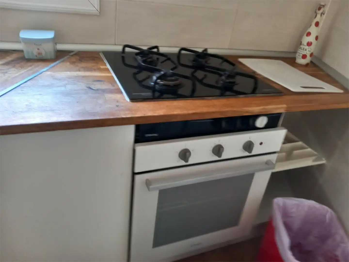 Apartamento de alquiler en Carrer Rei Ferran II, 23, Santa Ponça Apartamento de alquiler en Carrer Rei Ferran II, 23, Santa Ponça